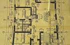 Casa individuala moderna pe parter, cu teren, direct de la proprietar - 5