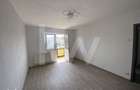 Apartament 2 camere renovat balcon 75500 Ideal Locuinta - Investit - 3