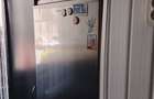 Apartament cu 2 camere în Central - 6