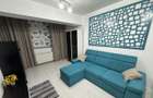 Titan | 2 camere | Parcare Subterana  | Pet Friendly