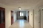 Spațiu comercial, de 120 mp, în Girocului - 3