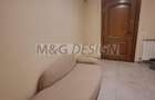 Apartament 1 camera cu centrala  ,PRIMA INCHIRIERE , Circumvalatiunii
