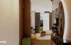 Apartament NOU tip Garsoniera | Terasa | Design Modern - 14