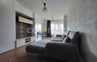 Apartament de inchiriat | 2 camere | Parcare inclusa | Plopilor - 15