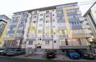 [La Strada] Apartament cu 2 camere | Mobilat si Utilat - 1