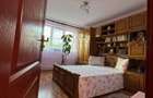 Vand apartament 2 camere Nasaud - 1