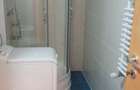 Garsonirera | Quadra 2 | Politehnica | parcare - 2