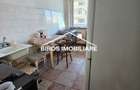 2 cam 78 mp Ultracentral -H. Ramada - 1