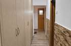Apartament 2 camere dec. 55 mp Metalurgie Gradinari 450 euro - 10