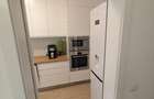 Apartament cu 3 Camere, Laz residence - prima inchiriere - 2