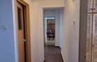 Inchiriere apartament 3 camere intre lacuri - 5