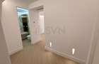 REA1028705 3 camere IANCU Nicolae - 10