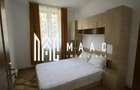 Apartament 2 Camere | 45 MP | Pivni?a | Balcon Generos | Parter | Zona - 3