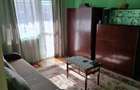 Apartament zona Marasti (inchiriat)