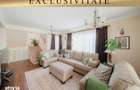 CASA | DE VANZARE | SANTANDREI - 10