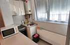Inchiriez apartament cu 2 camere - 2