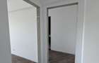 Apartament 3 camere, 70mp utili, 2 bai, finisat, lift, zona Tineretului - 7