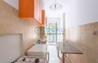 Apartament 2 camere decomandat | etaj 2 | Manastur - 3