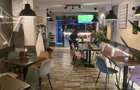 Spatiu/Spatii comerciale de inchiriat Branesti - 2