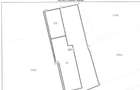 Cota de 1/2 teren si cota de 1/4 casa Loc Dragasani, Jud ... - 1