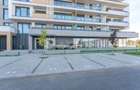 Spațiu Comercial Bartolomeu | 159 mp | Parter | Vitrină Stradală