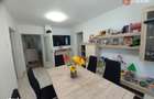 Apartament 4 camere, spatios, renovat Lipovei - 1