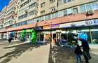 Șos Mihai Bravu, proximitate metrou, spațiu comercial cu chiriași de vânzare - 1