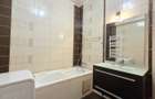 Apartament - 2 camere - centrala proprie - AC - Militari Residence - 14