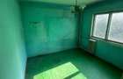 Apartament 2 camere decomandat Nicolina 1 - 4