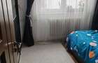 Apartament cu 3 camere decomandat în Exterior Vest - 1