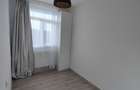 Apartament Premium 2 Camere Renovat – zona IUS - 6
