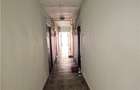 Apartament 1 camera, etaj 3, Tudor, Targu Mures - 9