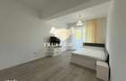 2 camere Pacii | Loc de parcare inclus | 3 min metrou |