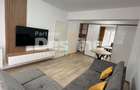 Apartament 2 camere decomandat, boxa si loc de parcare inclus, Tracto - 4