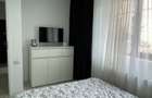 Apartament cu 2 camere decomandat în Chiajna - 2