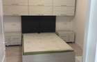 Apartament de inchiriat cu 3 Camere Central - 4