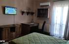 Apartament 1 Camera | Rivers Towers | Terasa | Parcare - 7