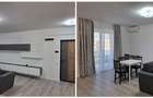 2 camere Tunari-Otopeni | bloc NOU | 2 locuri parcare | langa padure - 8