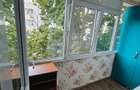Inchiriez apartament 3 camere, Sector 3, Jean Steriadi 42-44 - 3