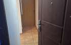 Proprietar inchiriez apartament 2 camere - 3