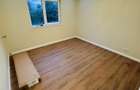 Rahova, Apartament 2 Camere, Confort 1, Decomandat, Renovat Total - 9