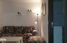 Inchiriez ap 2 camere in cart Grigorescu Cluj Napoca - 5