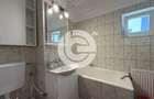 Apartament la prima inchiriere | 3 camere | Decomandat | Vasile Aaron - 2