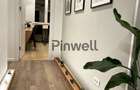 Apartament Premium 3 Camere Victoriei Sevastopol terasa 44mp