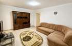 DE INCHIRIAT - Apartament 2 camere, parter - Simion Barnutiu - 1