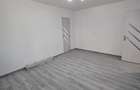 Apartement 2 camere Craiovuta,p/4,renovat nou,confort sporit