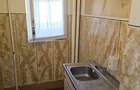 Bucur Obor, Colentina, 7/10, dec., bloc mixt 1974, libera, intabulare