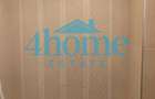 Apartament 2 camere Onix|Grozavesti| Metrou|Bloc Nou| Parcare - 5