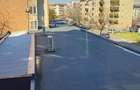 De inchiriat apartament C/3 cam/decomandat Sovata|Rogerius - 16