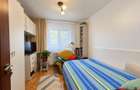 Apartament 3 camere | Decomandat | 64 mpu | Calea Floresti Manastur